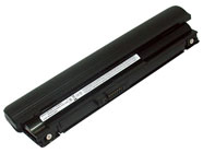 FUJITSU-SIEMENS Stylistic ST6012 Laptop Batteries Replacement for FUJITSU-SIEMENS Stylistic ST6012 Laptop Battery