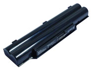 FUJITSU Fujitsu LifeBook AH532 Laptop Batteries Replacement for FUJITSU Fujitsu LifeBook AH532 Laptop Battery