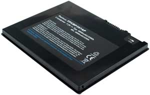 FUJITSU FMVNBP225 Laptop Batteries Replacement for FUJITSU FMVNBP225 Laptop Battery