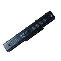 FUJITSU MD98680 Laptop Batteries Replacement for FUJITSU MD98680 Laptop Battery
