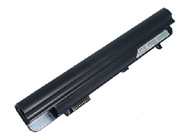 GATEWAY NX200X Laptop Batteries Replacement for GATEWAY NX200X Laptop Battery
