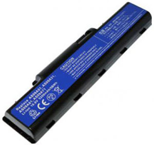 ACER TC78TC79 Laptop Batteries Replacement for ACER TC78TC79 Laptop Battery