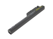 Replacement for HP COMPAQ EliteBook 2530p Laptop Battery