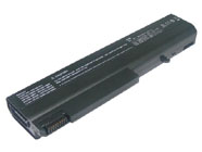 HP COMPAQ HSTNN-XB68 Laptop Batteries Replacement for HP COMPAQ HSTNN-XB68 Laptop Battery