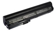 HP SX06XL Laptop Batteries Replacement for HP SX06XL Laptop Battery
