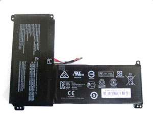 LENOVO NE116BW2 Laptop Batteries Replacement for LENOVO NE116BW2 Laptop Battery