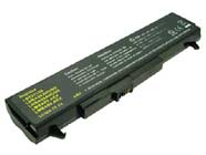 LG R1-C001A9 Laptop Batteries Replacement for LG R1-C001A9 Laptop Battery