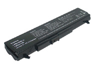 LG W1 Series Laptop Batteries Replacement for LG W1 Series Laptop Battery