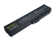 Replacement for LG Z1 Series Laptop Battery
