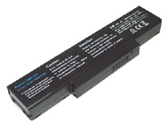 LG F1-224EG Laptop Batteries Replacement for LG F1-224EG Laptop Battery