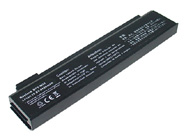 LG K1-333WG Laptop Batteries Replacement for LG K1-333WG Laptop Battery