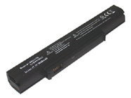 LG A1 Series Laptop Batteries Replacement for LG A1 Series Laptop Battery