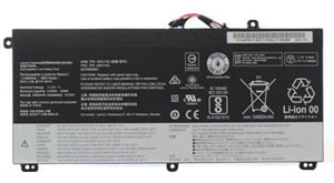 LENOVO 45N1743 Laptop Batteries Replacement for LENOVO 45N1743 Laptop Battery
