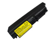 LENOVO ThinkPad T61 6481 Laptop Batteries Replacement for LENOVO ThinkPad T61 6481 Laptop Battery