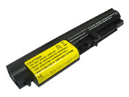 LENOVO ThinkPad T61 6377 Laptop Batteries Replacement for LENOVO ThinkPad T61 6377 Laptop Battery