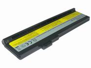 LENOVO L08S7Y03 Laptop Batteries Replacement for LENOVO L08S7Y03 Laptop Battery
