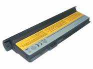 LENOVO IdeaPad U110 2304 Laptop Batteries Replacement for LENOVO IdeaPad U110 2304 Laptop Battery