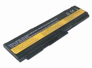 LENOVO ThinkPad Reserve Edition 8748 Laptop Batteries Replacement for LENOVO ThinkPad Reserve Edition 8748 Laptop Battery