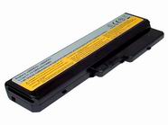 LENOVO IdeaPad Y430a Laptop Batteries Replacement for LENOVO IdeaPad Y430a Laptop Battery