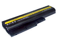 LENOVO ThinkPad SL300 Laptop Batteries Replacement for LENOVO ThinkPad SL300 Laptop Battery