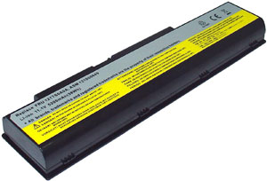 LENOVO 3000 Y500 Series Laptop Batteries Replacement for LENOVO 3000 Y500 Series Laptop Battery