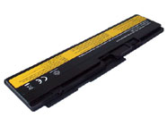 LENOVO FRU 42T4518 Laptop Batteries Replacement for LENOVO FRU 42T4518 Laptop Battery