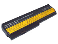 LENOVO ASM 42T4541 Laptop Batteries Replacement for LENOVO ASM 42T4541 Laptop Battery