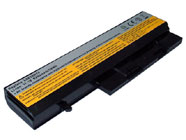 LENOVO IdeaPad U330 Series Laptop Batteries Replacement for LENOVO IdeaPad U330 Series Laptop Battery