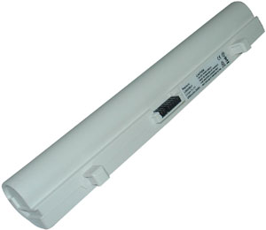 LENOVO L08S6C21 Laptop Batteries Replacement for LENOVO L08S6C21 Laptop Battery