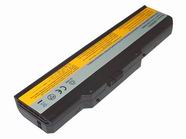 LENOVO 3000 G230G Laptop Batteries Replacement for LENOVO 3000 G230G Laptop Battery