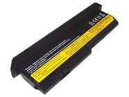 LENOVO ThinkPad X201i Laptop Batteries Replacement for LENOVO ThinkPad X201i Laptop Battery