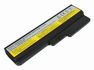 LENOVO L08O6C02 Laptop Batteries Replacement for LENOVO L08O6C02 Laptop Battery