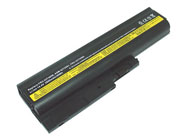 LENOVO FRU 42T4560 Laptop Batteries Replacement for LENOVO FRU 42T4560 Laptop Battery