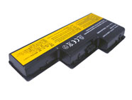 LENOVO FRU 42T4556 Laptop Batteries Replacement for LENOVO FRU 42T4556 Laptop Battery
