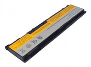 LENOVO ThinkPad T410s Laptop Batteries Replacement for LENOVO ThinkPad T410s Laptop Battery