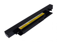 LENOVO IdeaPad U450P 3389 Laptop Batteries Replacement for LENOVO IdeaPad U450P 3389 Laptop Battery