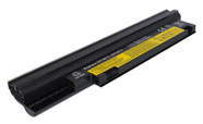 LENOVO Lenovo ThinkPad Edge 13 Replacement for LENOVO Lenovo ThinkPad Edge 13