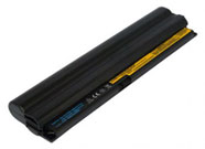 LENOVO FRU 42T4897 Laptop Batteries Replacement for LENOVO FRU 42T4897 Laptop Battery