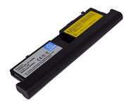 Replacement for LENOVO Lenovo IdeaPad S10-3t 0651 Laptop Battery