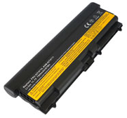 LENOVO ThinkPad L420 7859-3Ex Laptop Batteries Replacement for LENOVO ThinkPad L420 7859-3Ex Laptop Battery