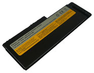 Replacement for LENOVO Lenovo IdeaPad U350W Laptop Battery