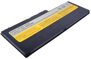 LENOVO Lenovo IdeaPad U350 Laptop Batteries Replacement for LENOVO Lenovo IdeaPad U350 Laptop Battery