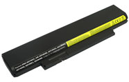 LENOVO Lenovo Thinkpad E120 Laptop Batteries Replacement for LENOVO Lenovo Thinkpad E120 Laptop Battery