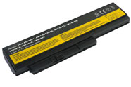 LENOVO FRU 42T4873 Laptop Batteries Replacement for LENOVO FRU 42T4873 Laptop Battery