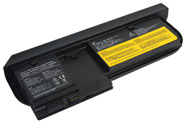 LENOVO Lenovo ThinkPad X220 Tablet Laptop Batteries Replacement for LENOVO Lenovo ThinkPad X220 Tablet Laptop Battery