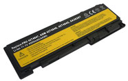 LENOVO FRU 42T4847 Laptop Batteries Replacement for LENOVO FRU 42T4847 Laptop Battery