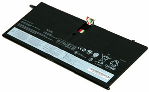 LENOVO ThinkPad X1C Series Laptop Batteries Replacement for LENOVO ThinkPad X1C Series Laptop Battery