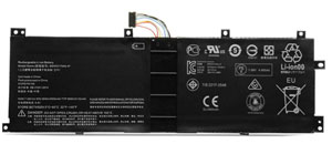 LENOVO Miix 510-12IKB Laptop Batteries Replacement for LENOVO Miix 510-12IKB Laptop Battery