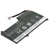 LENOVO 3ICP7/38/64 Laptop Batteries Replacement for LENOVO 3ICP7/38/64 Laptop Battery