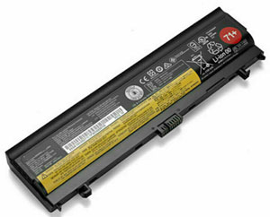 LENOVO ThinkPad L560-7CD Laptop Batteries Replacement for LENOVO ThinkPad L560-7CD Laptop Battery